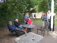 Sommerfest 2015 066